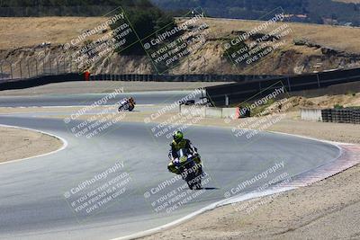 media/Jun-24-2022-TrackDaz (Fri) [[aa6850b51f]]/Group B/1045am (Turn 3)/